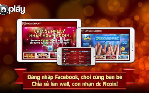 Nhà cái cá cược cá độ uy tín Nổ hũ, Bắn Cá và Game Bài Cwin.com-XM-than-xe